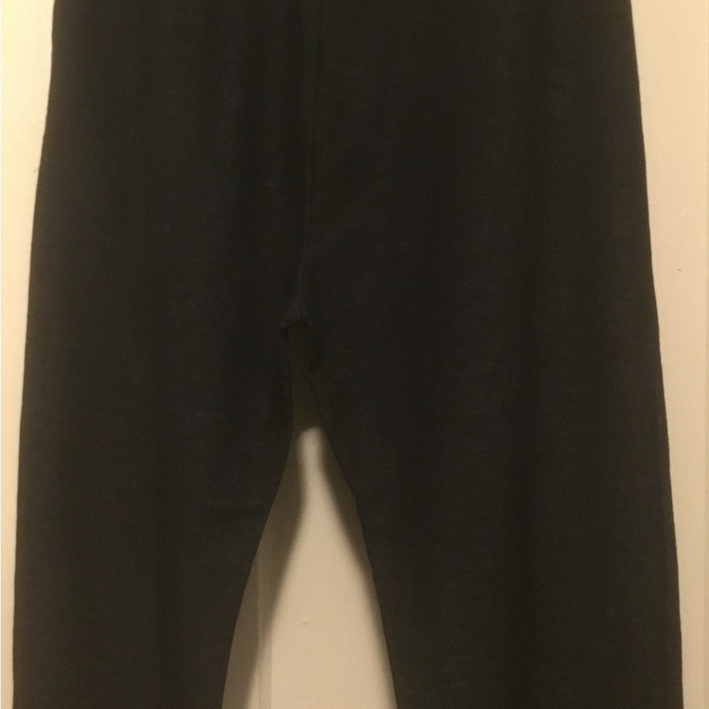 Rene Ricci Pants - Picture 4 of 7